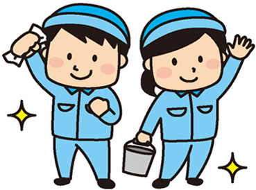 訓練プログラム1