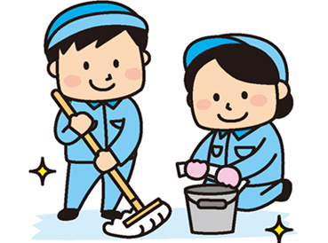 訓練プログラム2