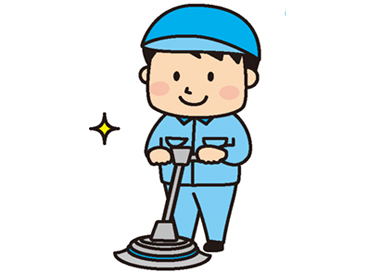 訓練プログラム3