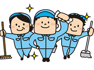 訓練プログラム4